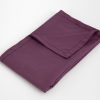 Clearance Flamant Katie, Tafelkleed, Tulpenhout, 140X250