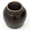 New Flamant Morrison, Pot, Keramiek, Model 2