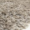 Wholesale Flamant Ragnar, Tapijt, 200X290, Zilver