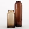 Wholesale Flamant Bill, Vaas, Glas, S