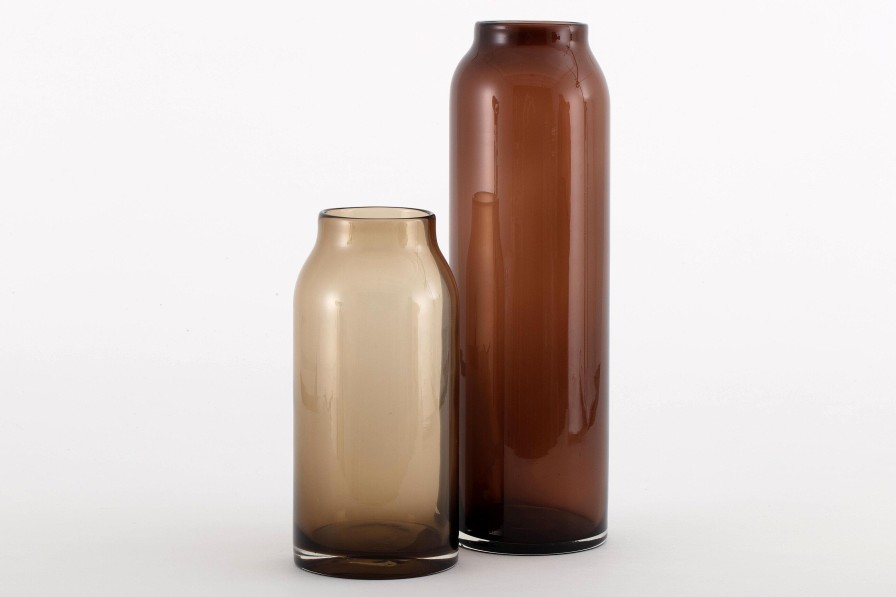 Wholesale Flamant Bill, Vaas, Glas, S