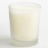 Online Flamant Lin, Geurkaars, Lait De Figue