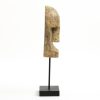Hot Flamant Olina, Masker, Te Voet