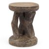 Clearance Flamant Yaro, Deco, S