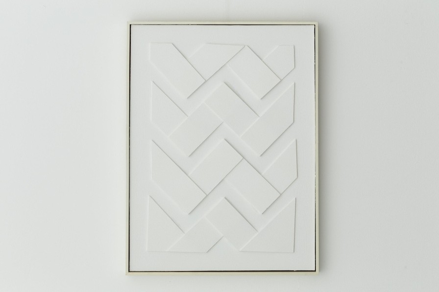 Best Flamant Resoneren, Kunst Aan De Muur