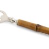 Wholesale Flamant Samoa, Flesopener