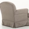 Best Flamant Nelson, Seat, Cover