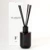 Clearance Flamant Byron, Geurstokjes, Coquin