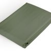 Clearance Flamant Eleanor, Dekbedovertrek, 240X220, Kever, Kussenslopen Niet Inbegrepen