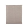 Clearance Flamant Phills, Tafelkleed, Vlas, 172X400