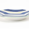 Online Flamant Nanna, Bord, 23 Cm, Blauw