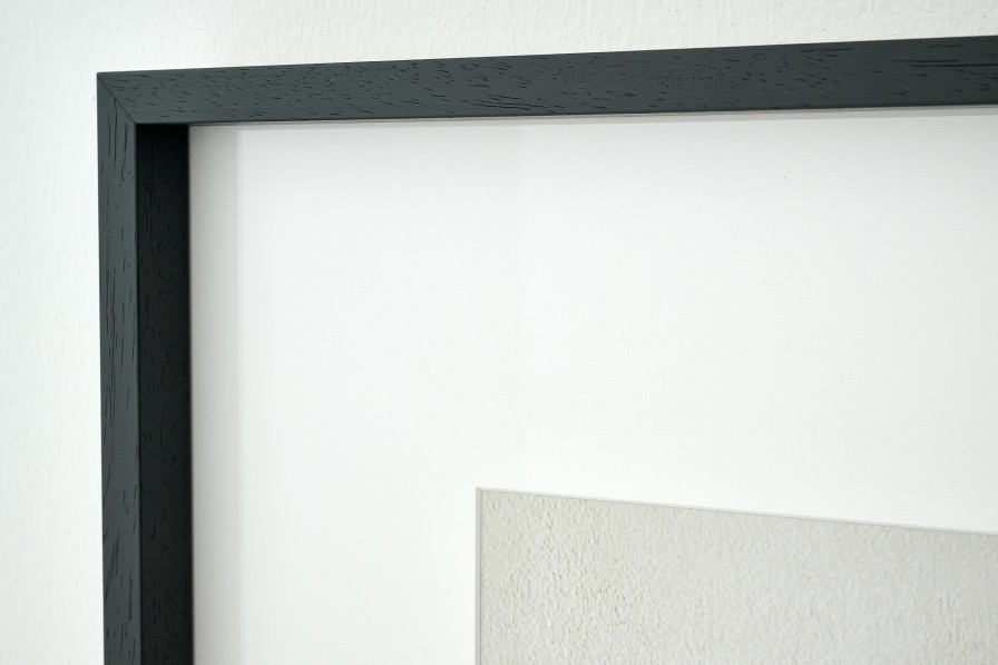 Online Flamant Vormen, Muurkunst, Model 1
