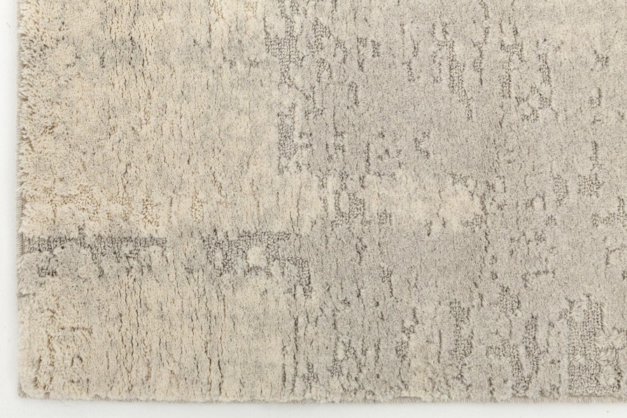 New Flamant Stirling, Tapijt, 200X300