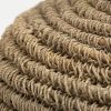 Wholesale Flamant Oma, Mand
