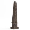 Best Flamant Waku, Obelisk, Bruin, L