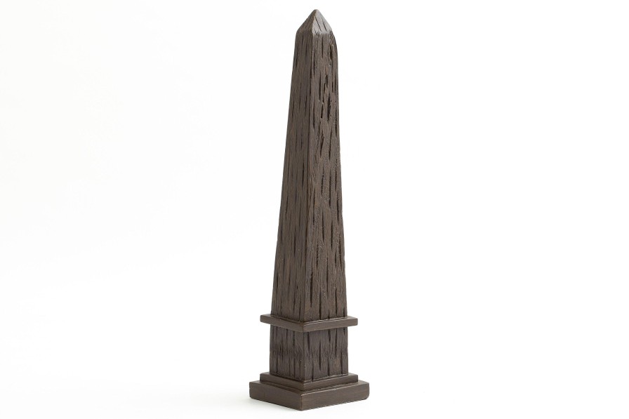 Best Flamant Waku, Obelisk, Bruin, L
