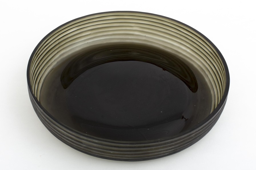 Online Flamant Kemi, Schotel, Glas