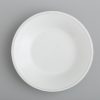 Online Flamant Jille, Soepbord, Keramiek, Wit