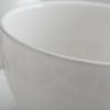 Online Flamant Jille, Kop En Schotel, Keramiek, Wit, L, 200 Ml