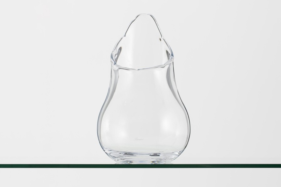 Wholesale Flamant Bonty, Vaas, Glas