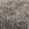 Wholesale Flamant Leira, Tapijt, 200X290, Zilver