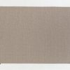 New Flamant Varika, Tapijt, 170X240, Buiten