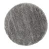 Clearance Flamant Ragnar, Tapijt, O280, Zilver