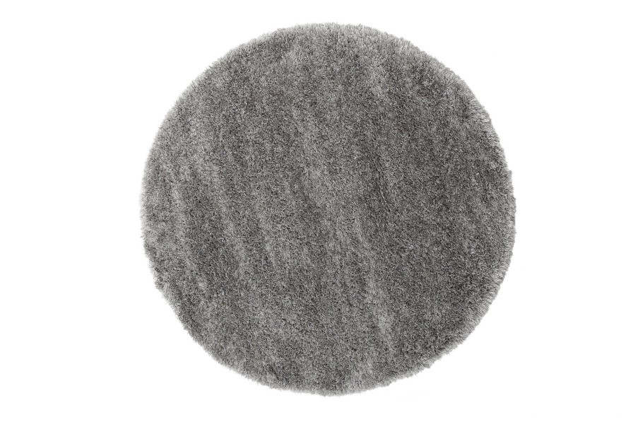 Clearance Flamant Ragnar, Tapijt, O280, Zilver