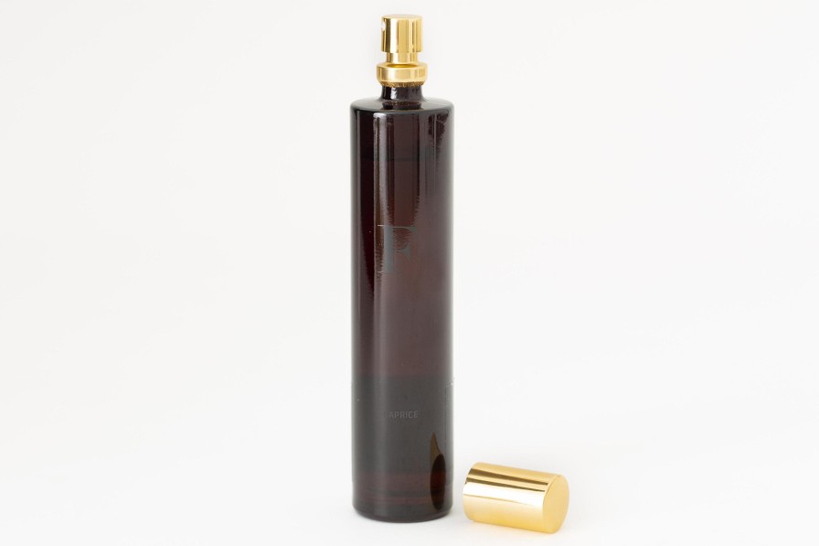 Wholesale Flamant Byron, Homespray, Caprice