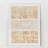 Clearance Flamant Trolla, Kunst Aan De Muur