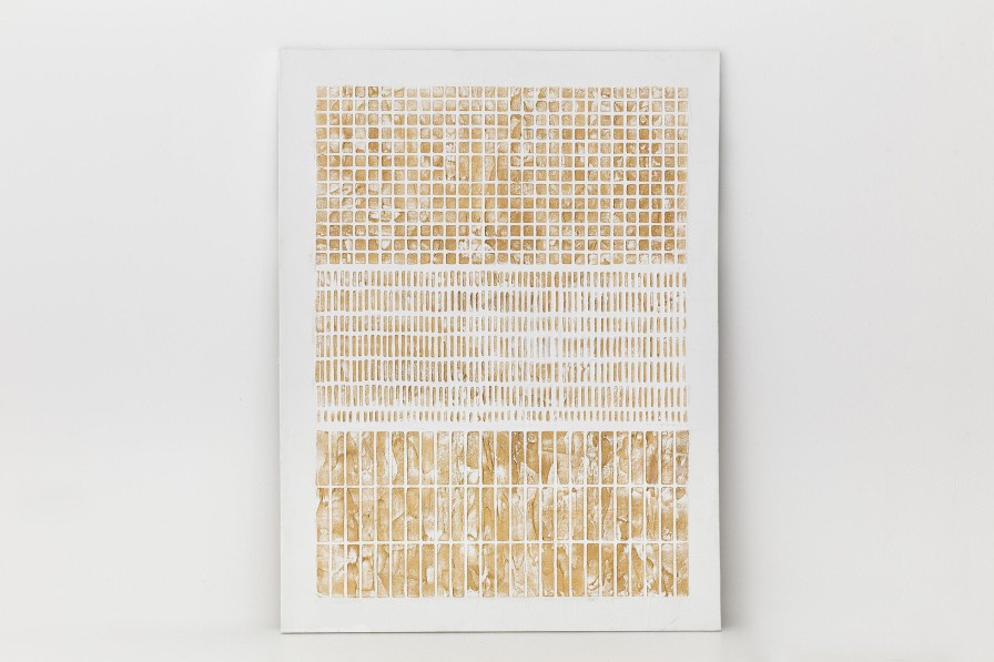 Clearance Flamant Trolla, Kunst Aan De Muur