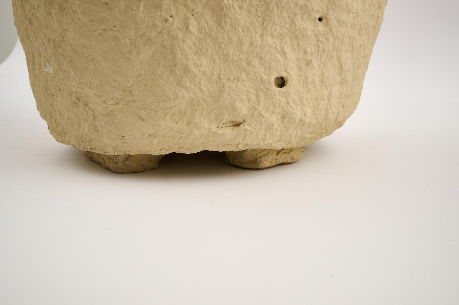 Online Flamant Iverna, Pot, L