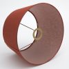 Wholesale Flamant Lindro, Lampenkap, Toscaans, Cilinder, 30 Cm