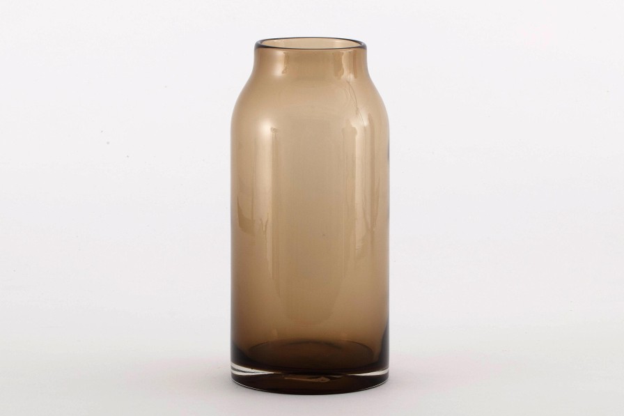 Wholesale Flamant Bill, Vaas, Glas, S