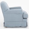 Online Flamant Nelson, Seat, Cover