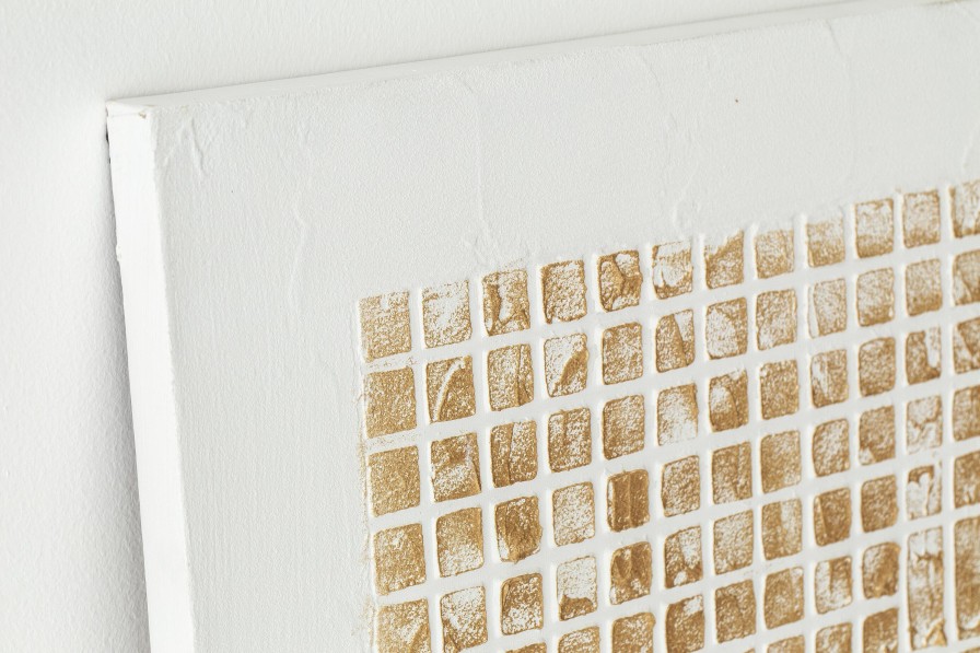Clearance Flamant Trolla, Kunst Aan De Muur