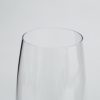 New Flamant Lund, Waterglas, 850 Ml