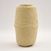 Online Flamant Iverna, Pot, L