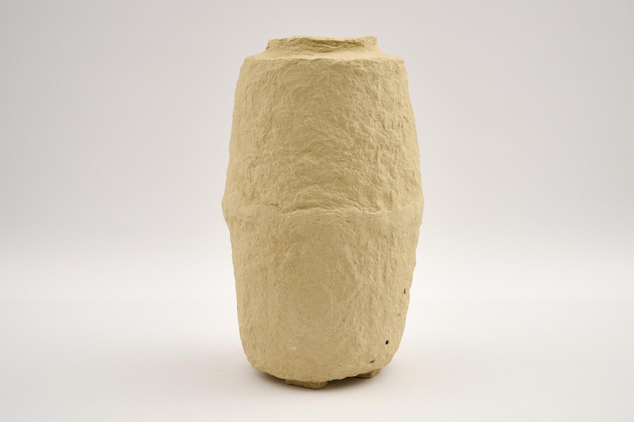 Online Flamant Iverna, Pot, L