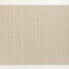 Online Flamant Jovin, Tapijt, 200X300, Beige