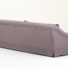 New Flamant Bari, Bank, 300 Cm X 120 Cm, 2 Kussens
