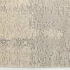Wholesale Flamant Stirling, Tapijt, 160X230