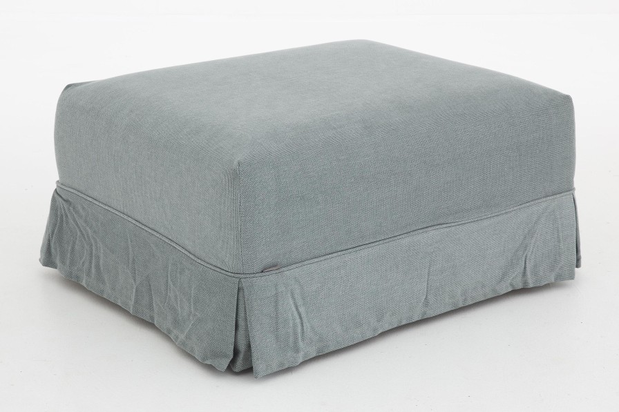 Best Flamant Sisimple, Hocker, Cover