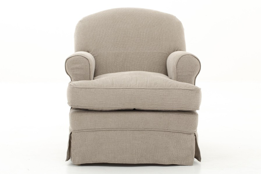 Wholesale Flamant Nelson, Seat, Cover