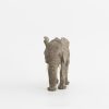 Online Flamant Arabela, Olifant, 25,5Cm