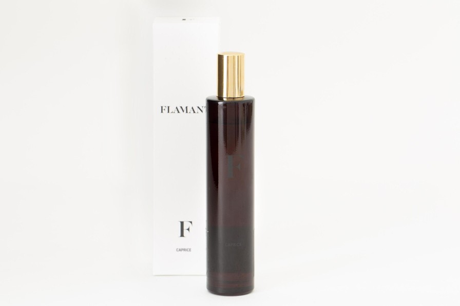 Wholesale Flamant Byron, Homespray, Caprice