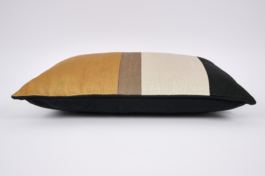 New Flamant Kubo, Kussen, Model 2