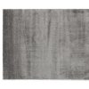 Online Flamant Leira, Tapijt, 240X340, Zilver