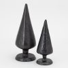 Best Flamant Maira, Deco, L