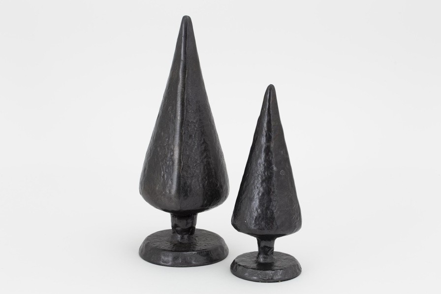 Best Flamant Maira, Deco, L